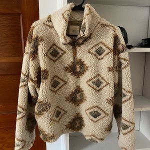 Thread+Supply Sherpa